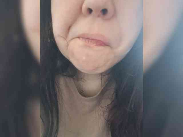 SweetDimond5 webcam