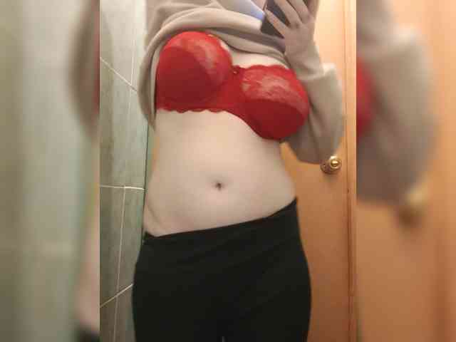 SweetDimond5 webcam