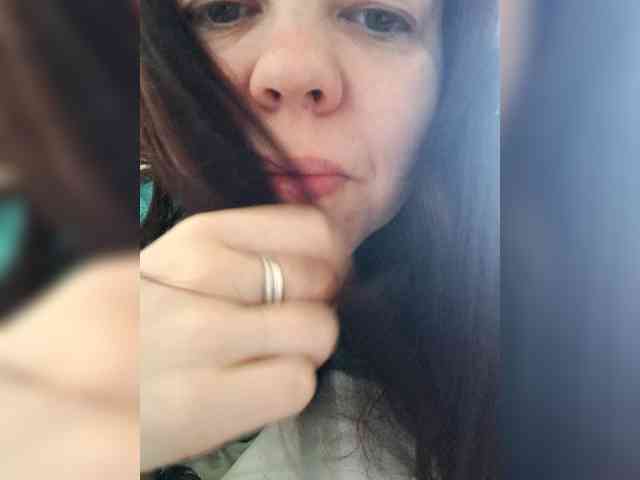 SweetDimond5 webcam