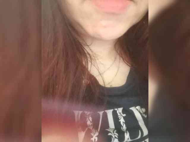 SweetDimond5