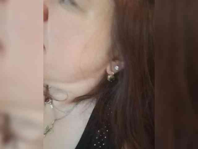 SweetDimond5 webcam