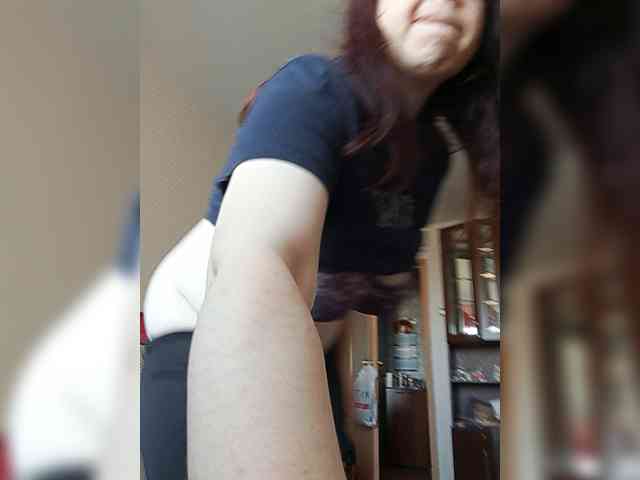 SweetDimond5 webcam