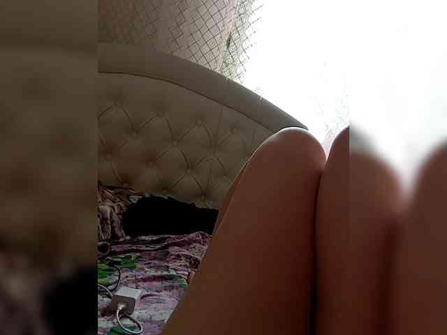 SweetDimond5