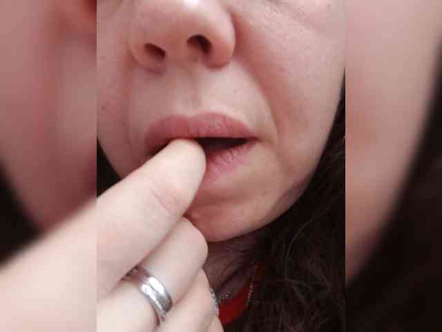 SweetDimond5 webcam