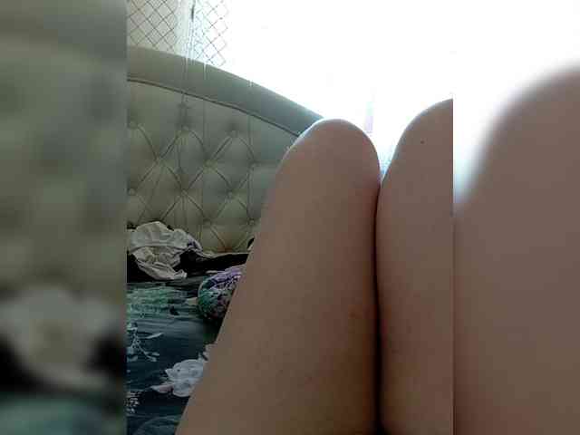 SweetDimond5 webcam