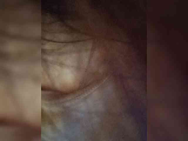 Modelo: SweetDimond5