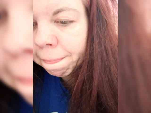 SweetDimond5 webcam