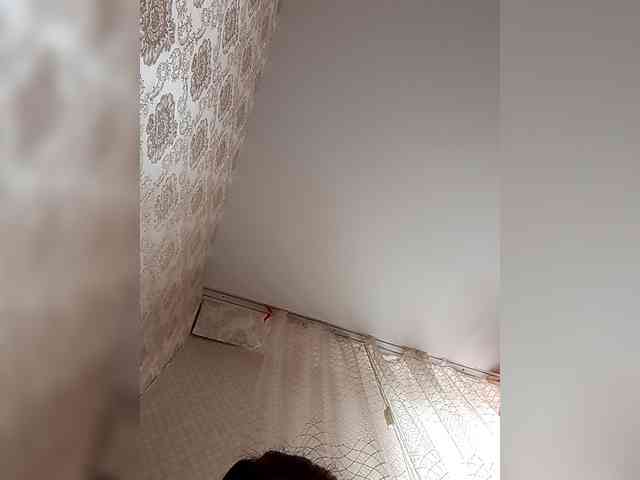 SweetDimond5 webcam