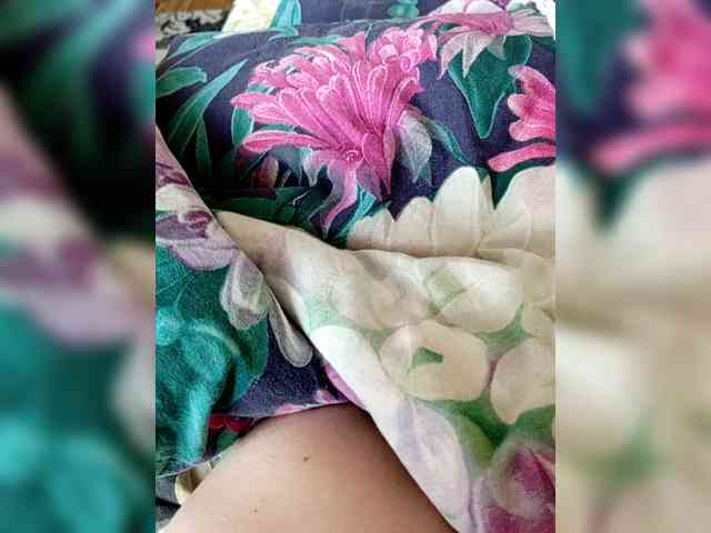 SweetDimond5 webcam