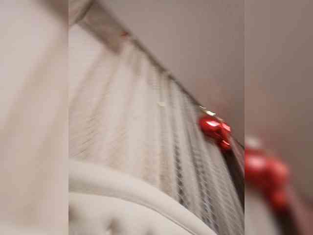 SweetDimond5 webcam