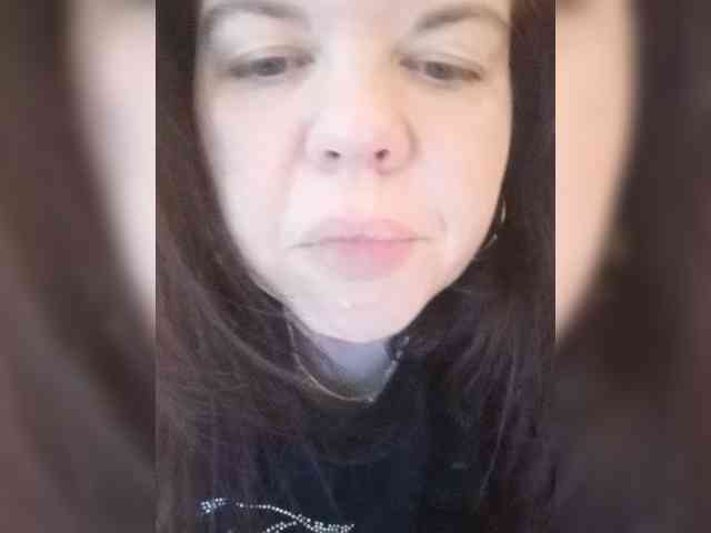SweetDimond5 webcam