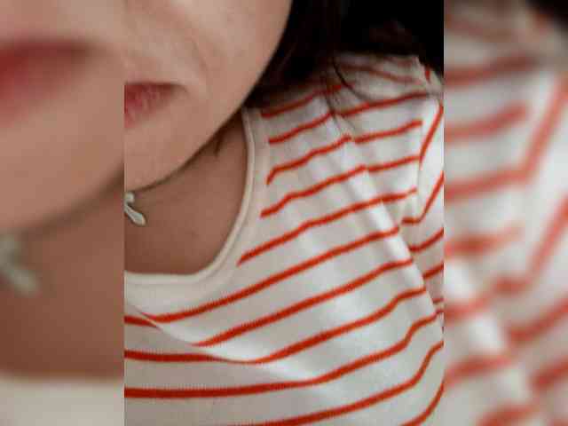 SweetDimond5 webcam