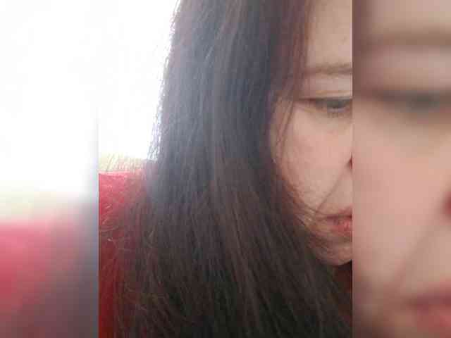 SweetDimond5 webcam
