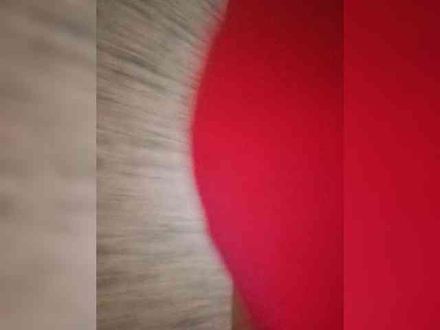 SweetDimond5 webcam