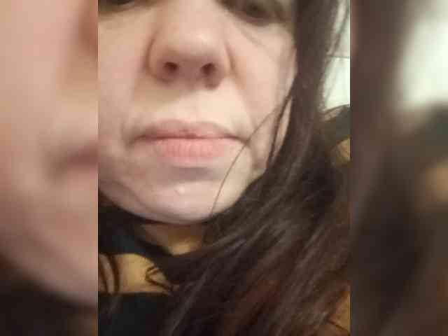 SweetDimond5 SweetDimond5