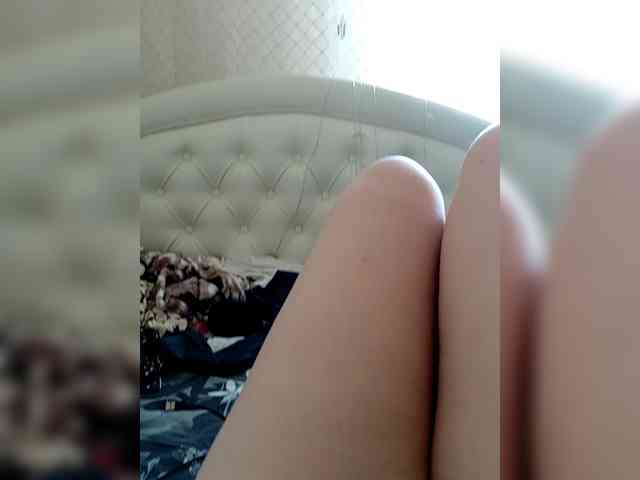 SweetDimond5 webcam