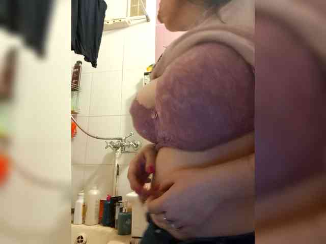 SweetDimond5 webcam