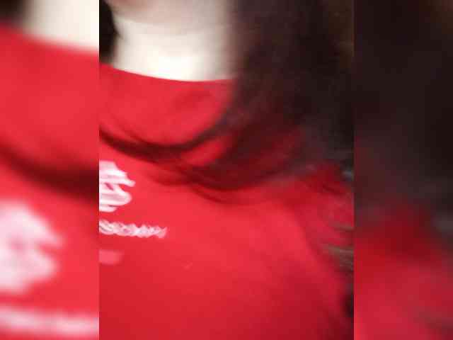 SweetDimond5 webcam
