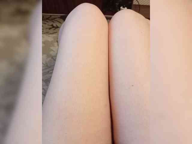 Modelo: SweetDimond5