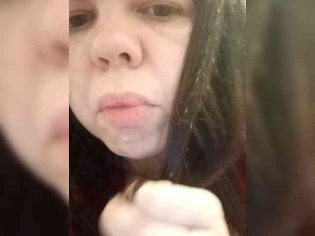 SweetDimond5 webcam