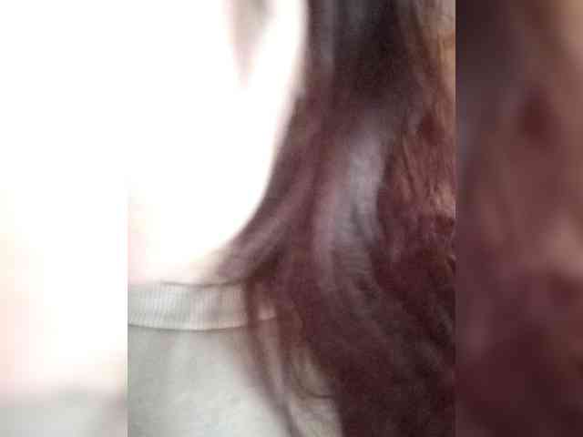 SweetDimond5 webcam