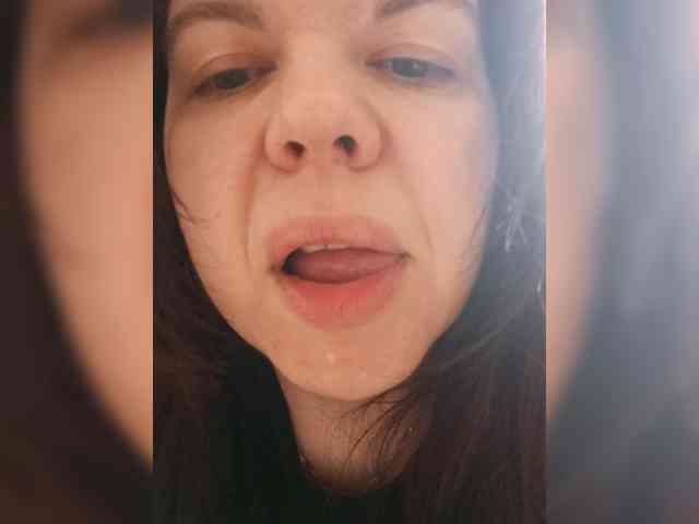 SweetDimond5