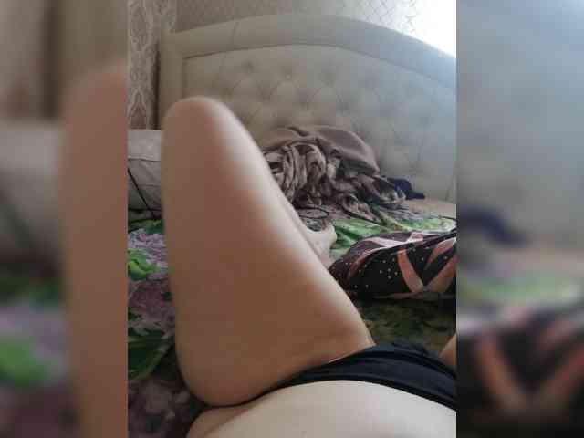 SweetDimond5 webcam