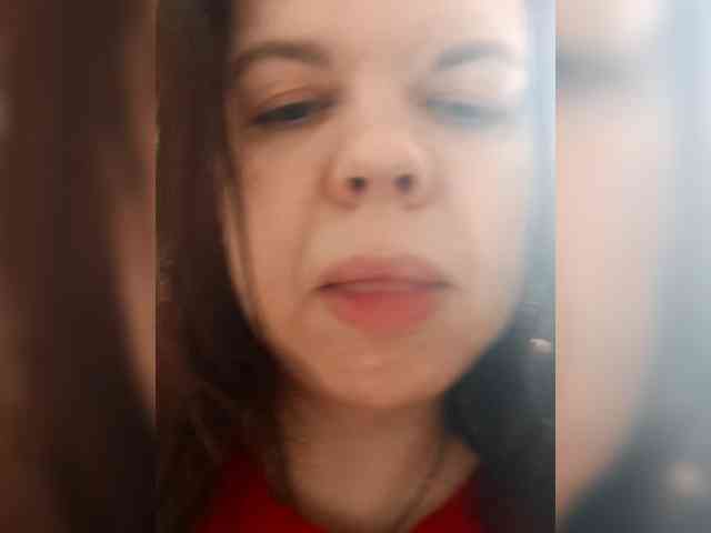 Modelo: SweetDimond5