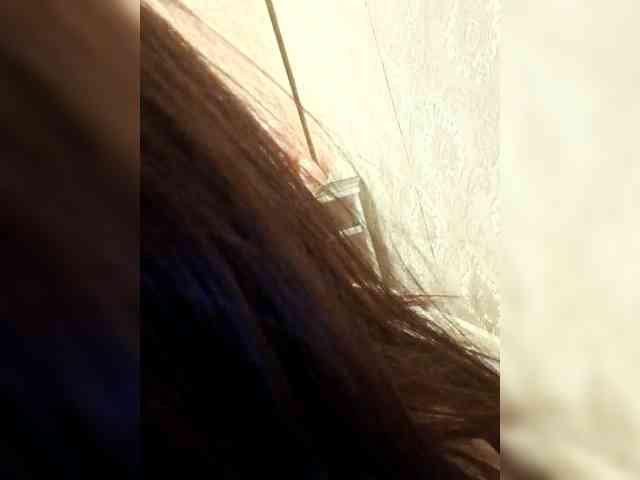 SweetDimond5 webcam