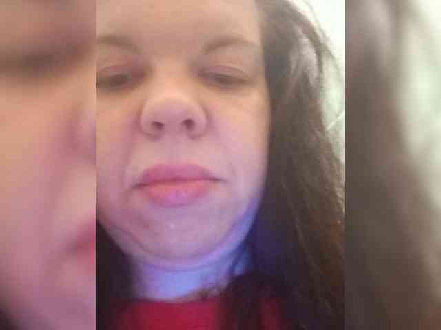 SweetDimond5 webcam