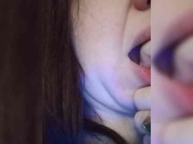 SweetDimond5 webcam
