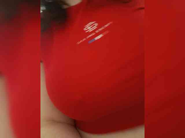 SweetDimond5