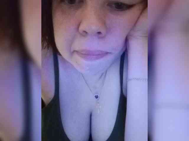 SweetDimond5