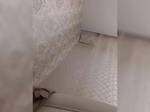 SweetDimond5 webcam