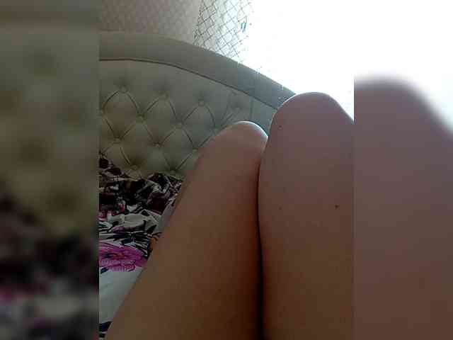SweetDimond5 webcam
