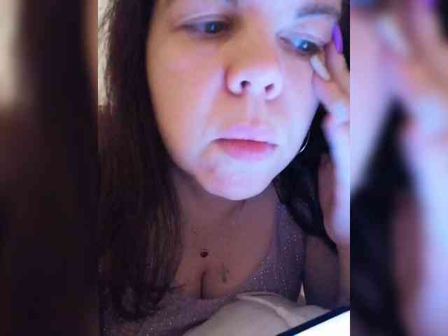SweetDimond5 webcam