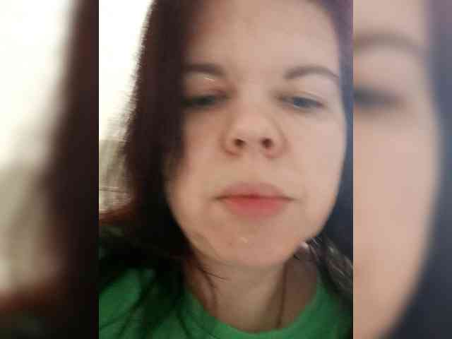 SweetDimond5 webcam