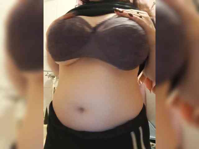 SweetDimond5 SweetDimond5