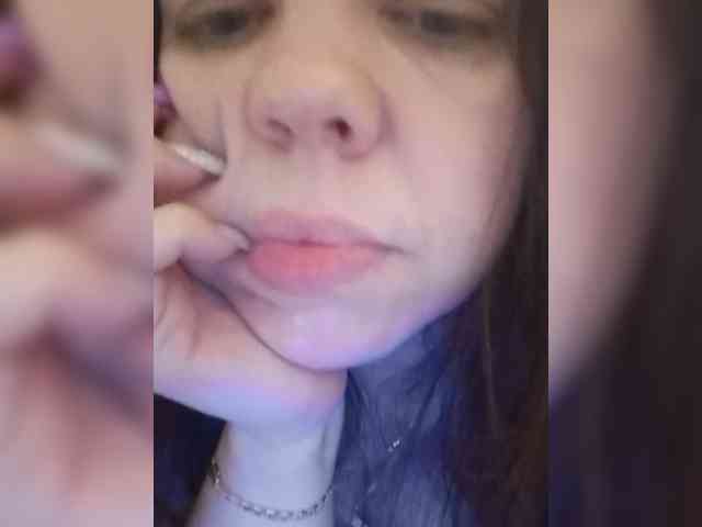 SweetDimond5 webcam
