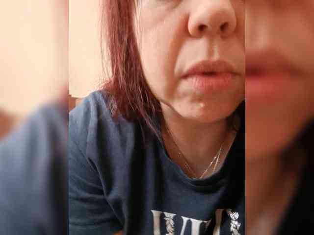 Modelo: SweetDimond5