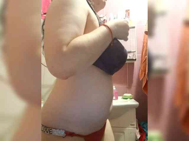 Modelo: SweetDimond5