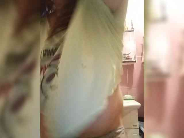SweetDimond5 webcam