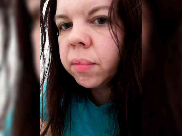 SweetDimond5 webcam