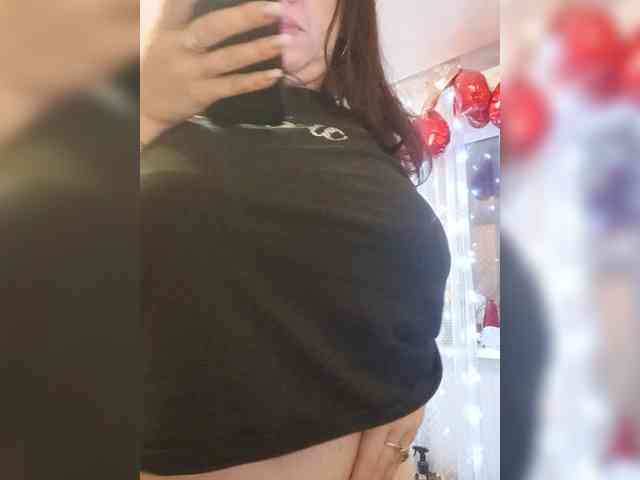 SweetDimond5 webcam