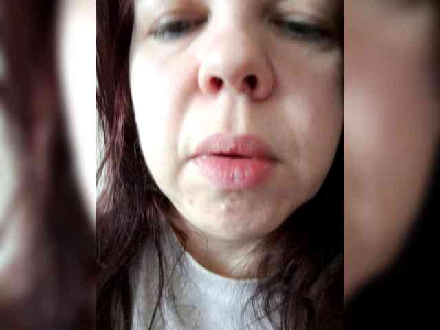 SweetDimond5 webcam