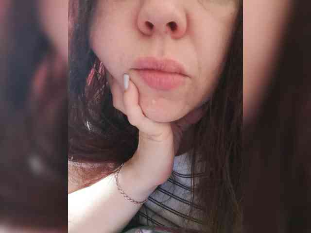 SweetDimond5 webcam
