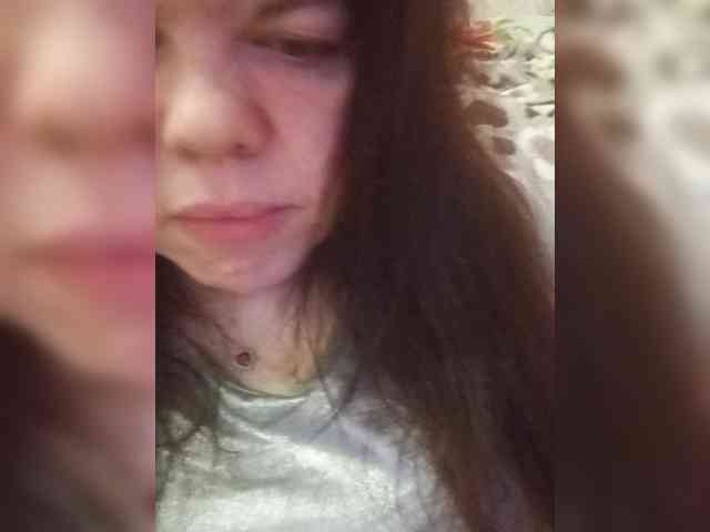 Modelo: SweetDimond5