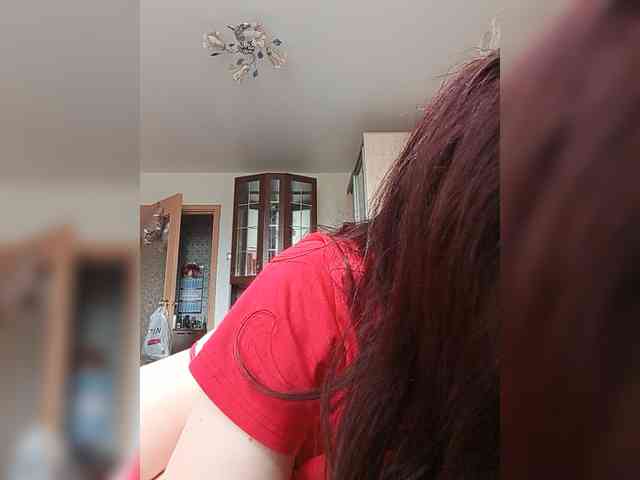 SweetDimond5 SweetDimond5