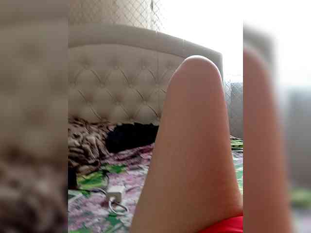 SweetDimond5