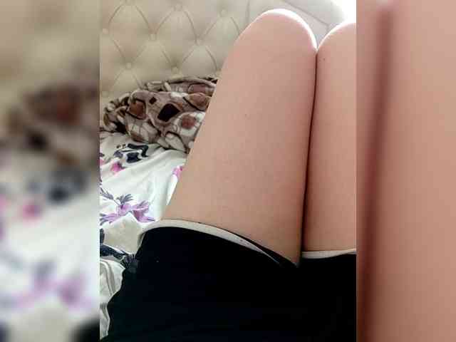 SweetDimond5 webcam